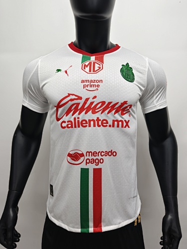 12 Football NO.1284191-303FT