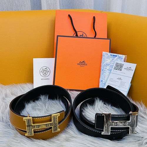 Belt from Black Mask