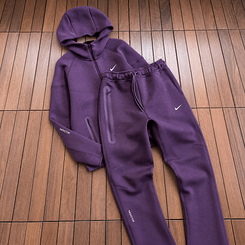 Top Pant NO.9654716-174AG