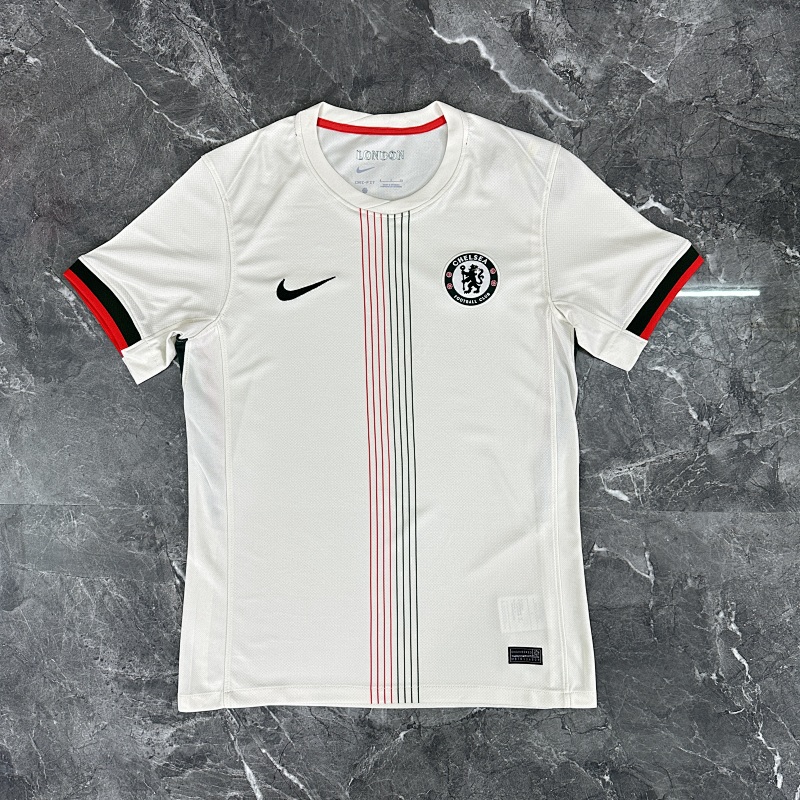 12 Football NO.1085564--303FT