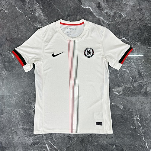 12 Football NO.1085564--303FT
