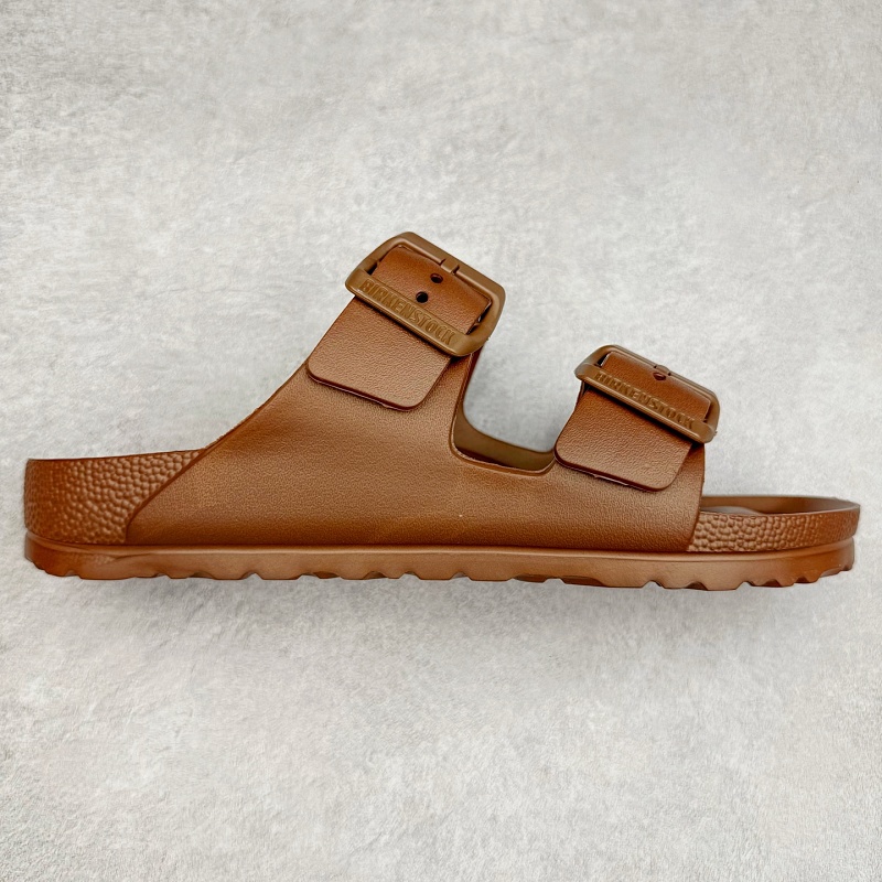 Birkenstock Arizona Eva 35-44