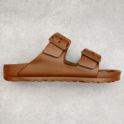 Birkenstock Arizona Eva 35-44