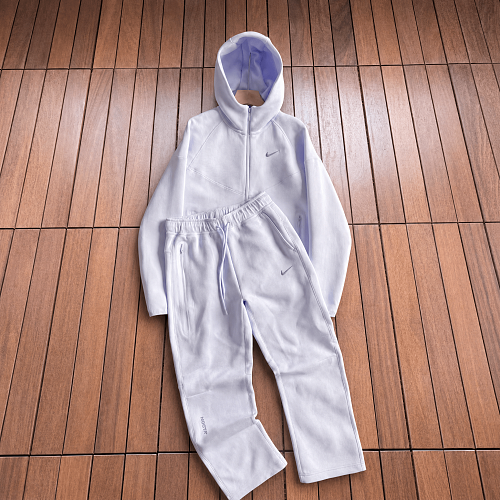 Top Pant NO.9654712-174AG