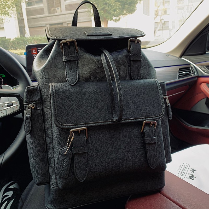 Bag No.224212-185ML