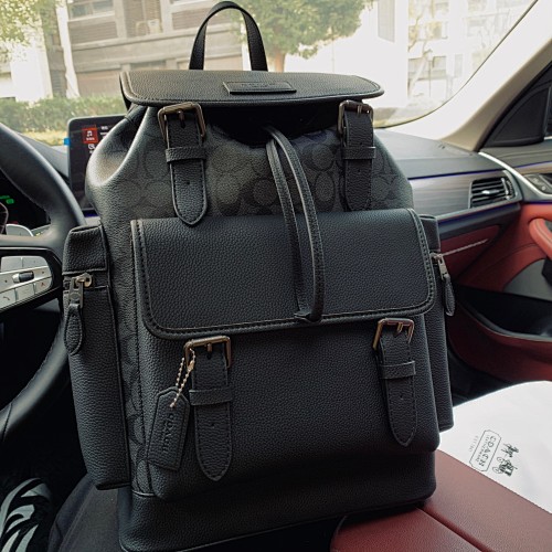 Bag No.224212-185ML