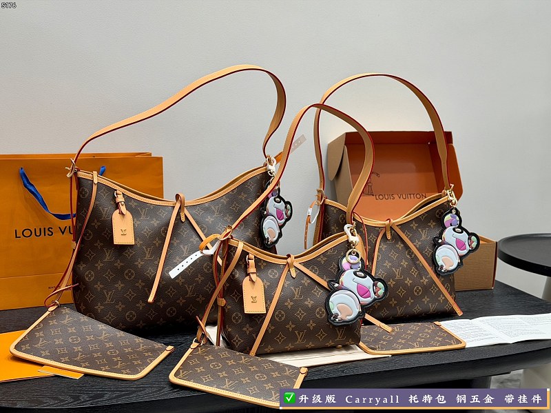 Mini Size Medium Size Large Size NO.2033689-336LB