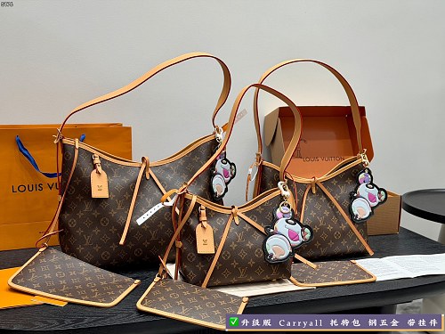 Mini Size Medium Size Large Size NO.2033689-336LB