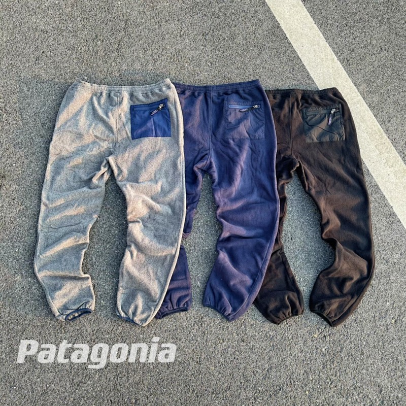 Pants & Jeans
