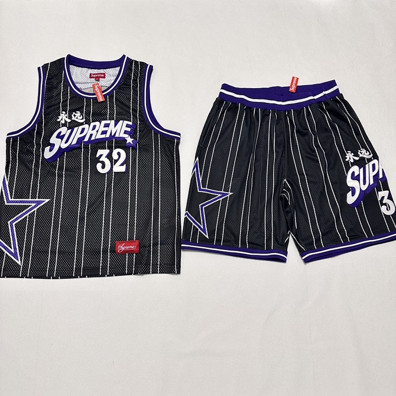 Top 118 Shorts Complete Set Vest Shorts NO.223127-191SPBEST Batch