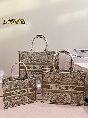 Large Size Medium Size Small NO.2002763-336LB