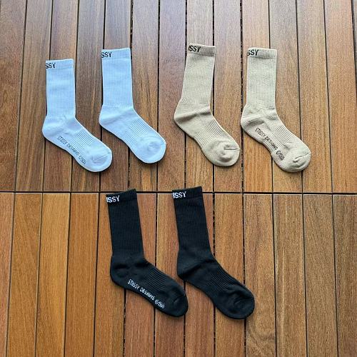 One Pair NO.2412752-384QI