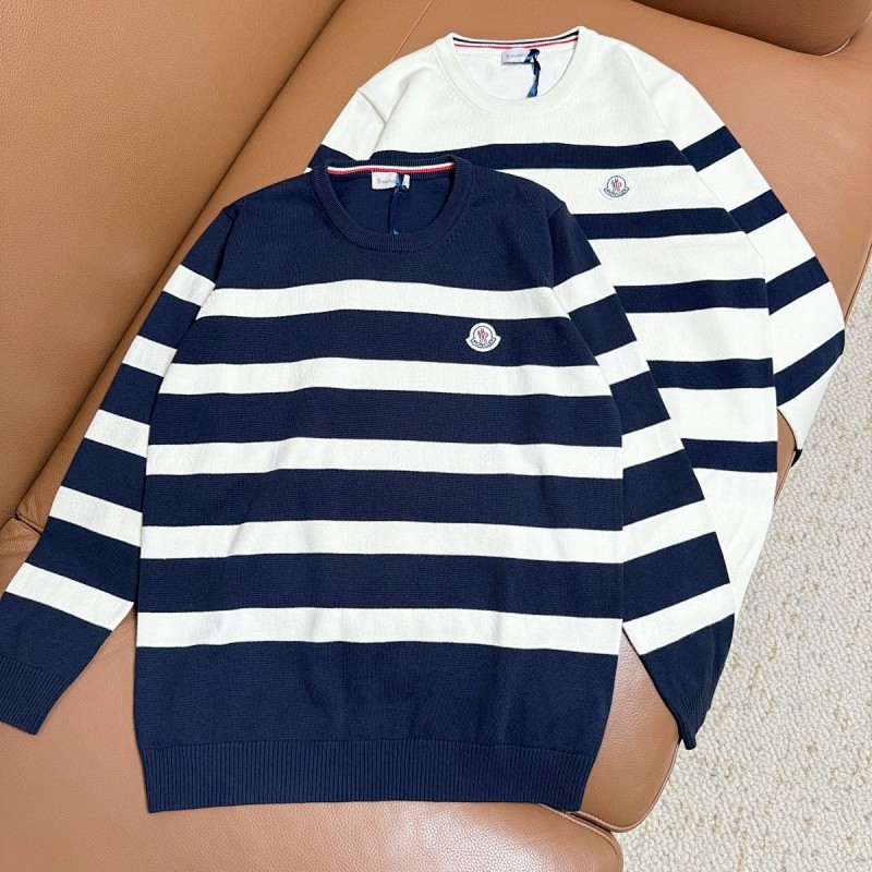 18 Sweatshirt OR Sweater