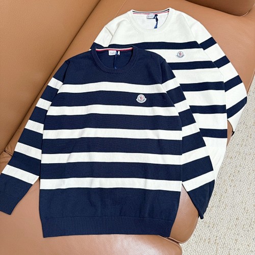 18 Sweatshirt OR Sweater