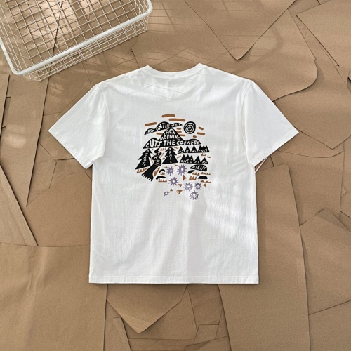 Shirt from Black Mask