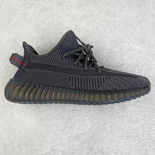Yeezy Boost V2 Size 36.5 37 38.5 39 40.5 41 42.5 43 44.5 45 46 47 48