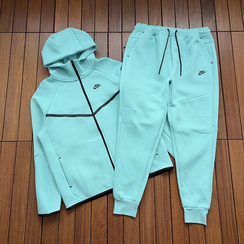 Top Pants Suit NO.1028407-174AG