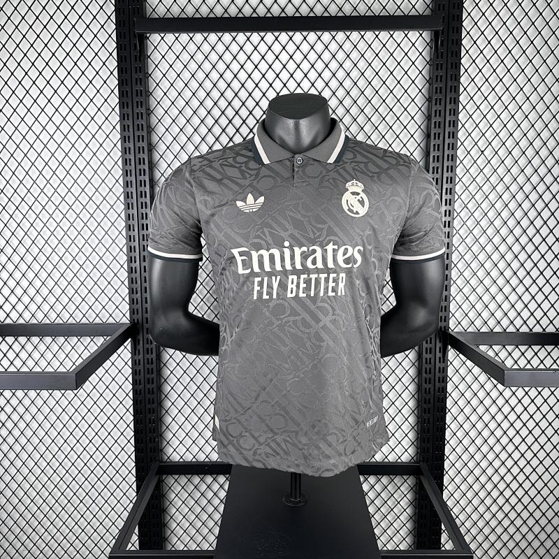 12 Football NO.225813-303FT