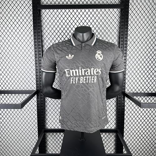 12 Football NO.225813-303FT