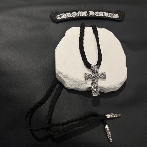 Necklace NO.222907-189TT