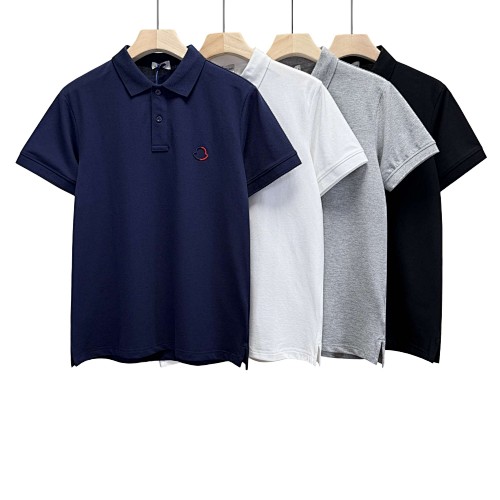 15.5 T-Shirt & Polo