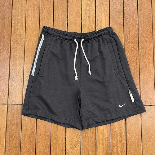 Shorts from Black Mask
