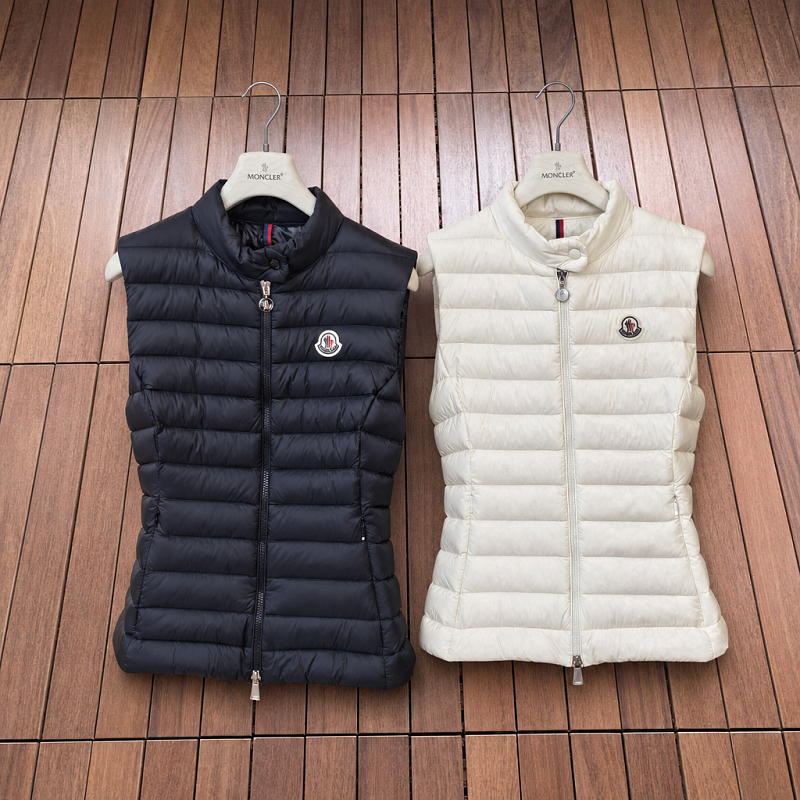 The Genuine 90 Goose Down Filling Not The Inferior Synthetic Down Material Found On The Ma