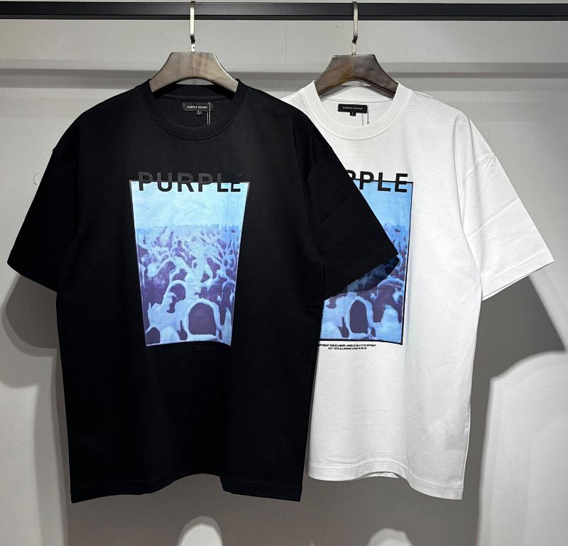 13 T-Shirt No.224354-161XG