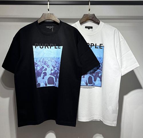 13 T-Shirt No.224354-161XG