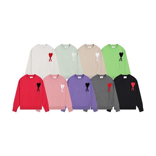 Sweatshirt OR Sweater