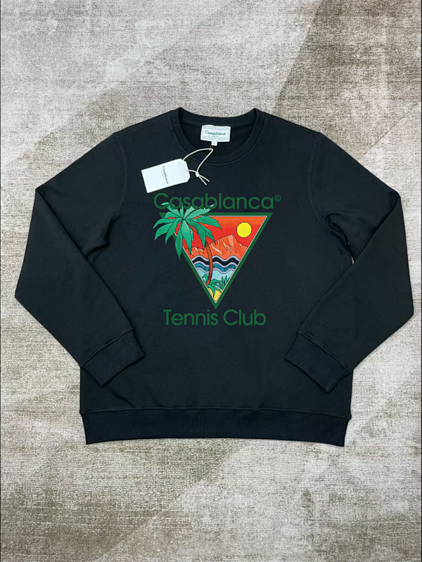 23 Sweatshirt OR Sweater