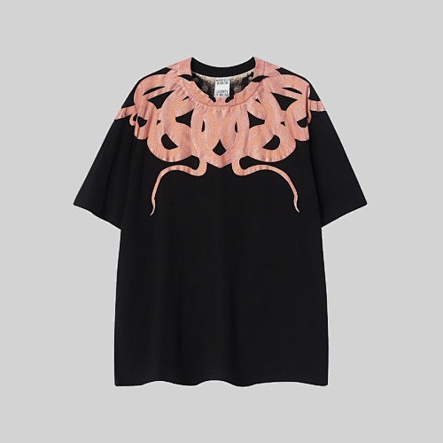 Tee from Black Mask