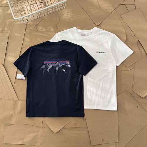 Shirt from Black Mask