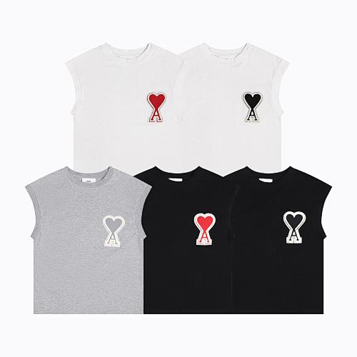 Vest from Black Mask