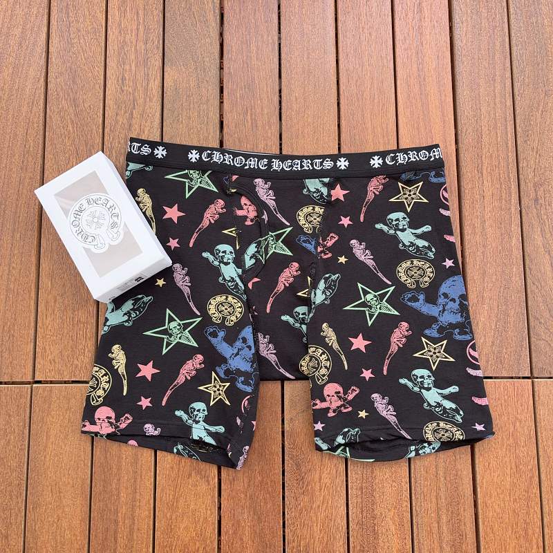 1 Piece Per Box NO.3246952-392NK