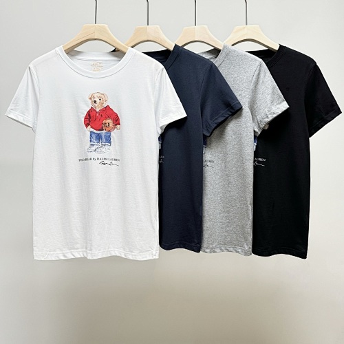 Ralph Lauren T-Short