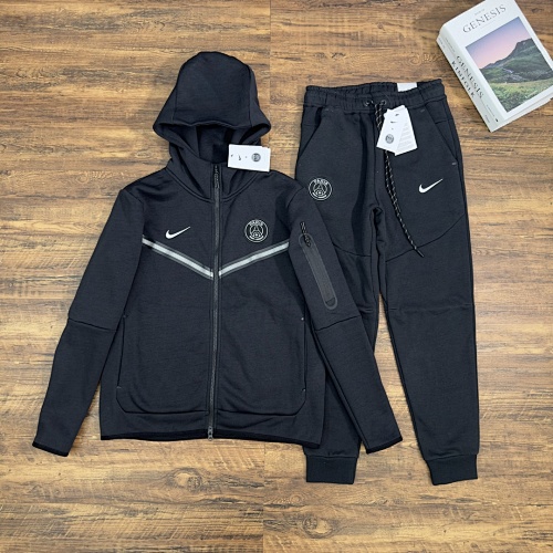 Top Pant Pants & Jeans Complete Set Hoodie Jacket