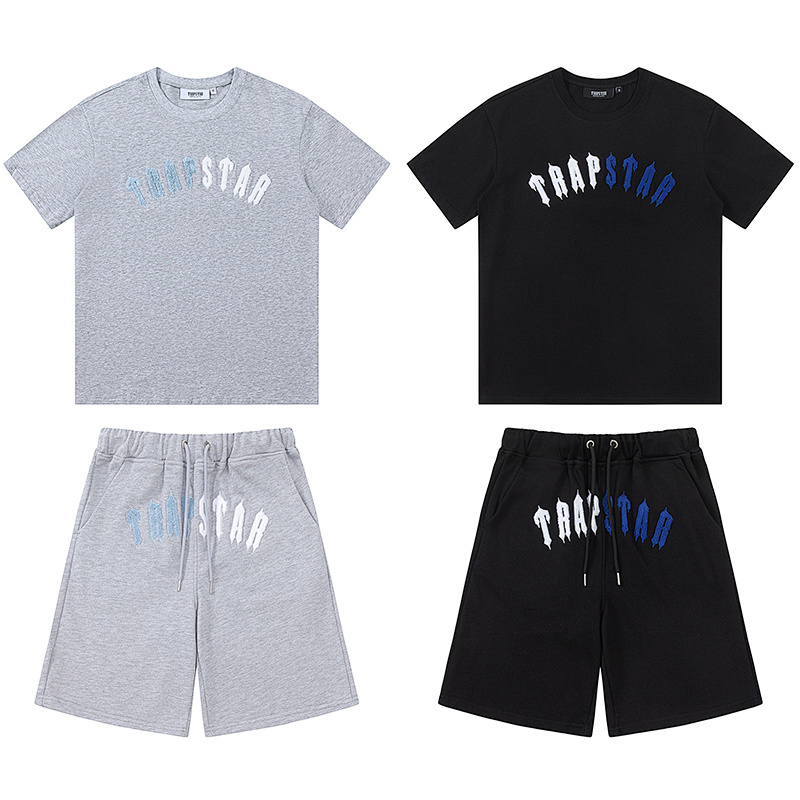 Top Shorts NO.2002485-138PK