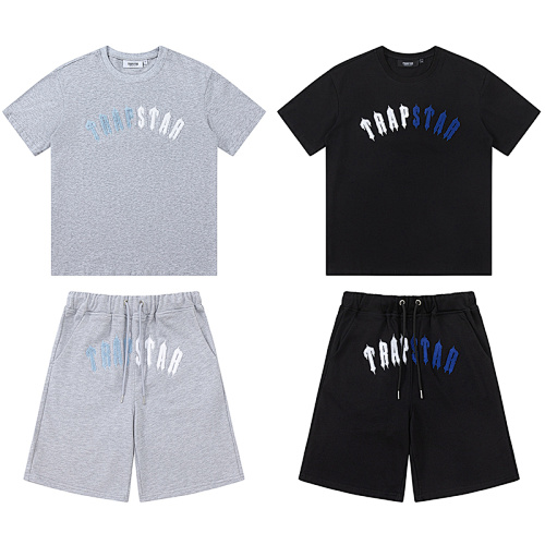 Top Shorts NO.2002485-138PK