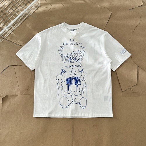 Vetement T-Shirt