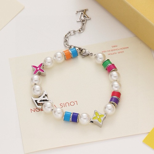 Special Offer Items Non-returnable And Non-exchangeable. Quantity Is Limited. First Come F