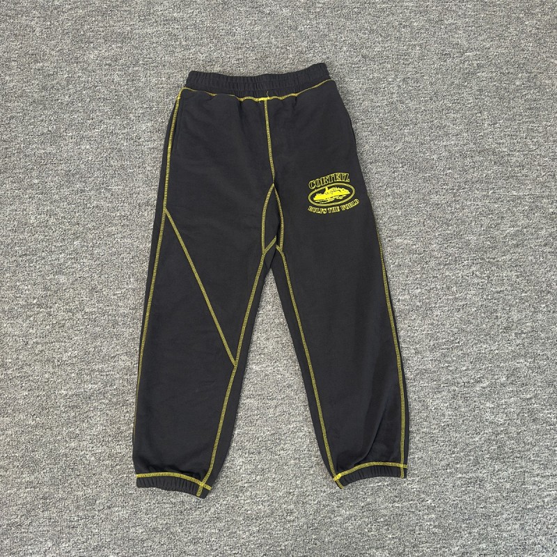 Top Pant NO.1186250-156WW
