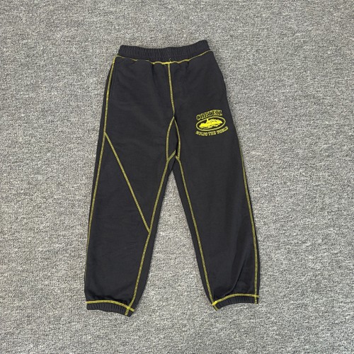 Top Pant NO.1186250-156WW