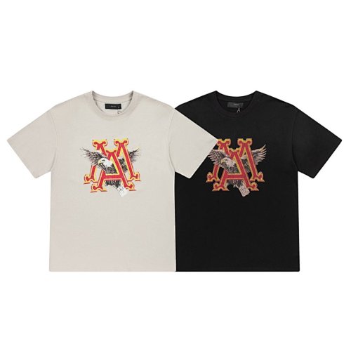 NO.1243103-338SA High-quality Pure Cotton High-grade Printing