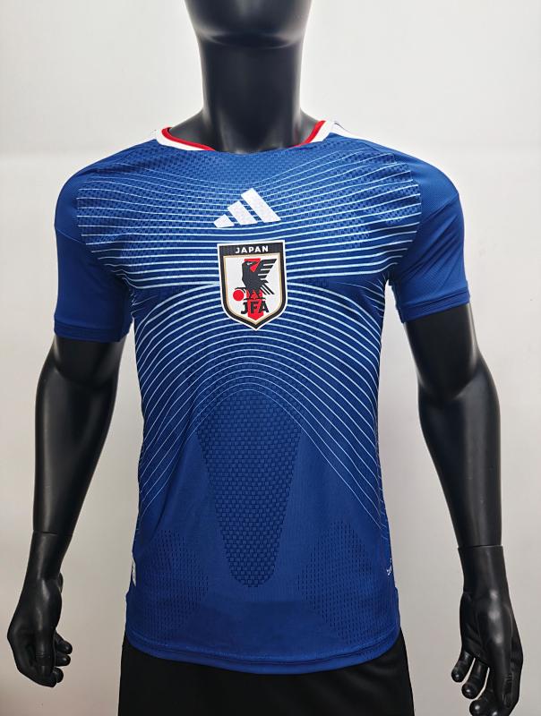 12 Football NO.1082824-303FT