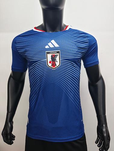 12 Football NO.1082824-303FT