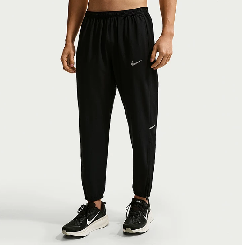 Pants from Black Mask