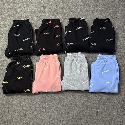 Pants & Jeans