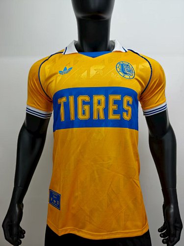 12 Football NO.1085529--303FT