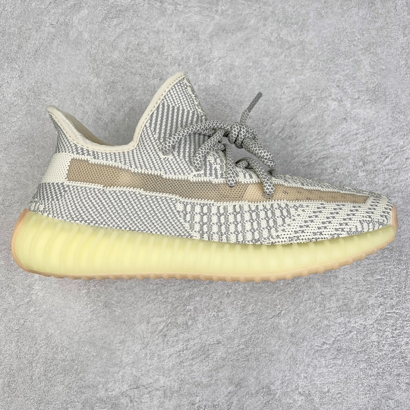 Yeezy Boost V2 Size 36.5 37 38.5 39 40.5 41 42.5 43 44.5 45 46 47 48